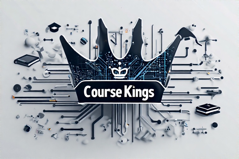 Course Kings